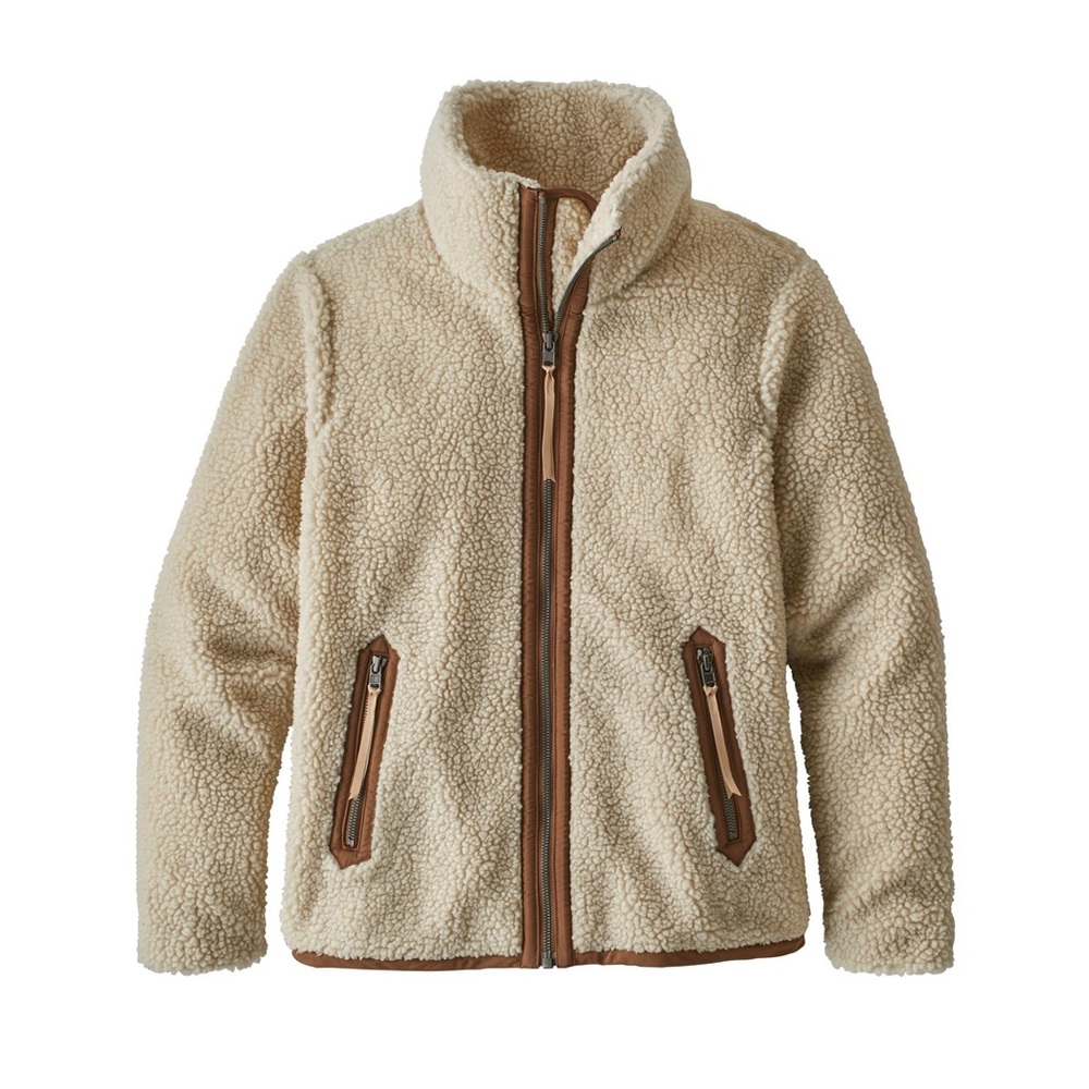 Patagonia Divided Sky Jacket